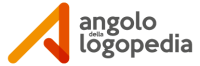 Angolo della logopedia